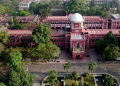 Anna University