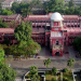 Anna University