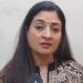 Alka Lamba