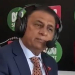 Sunil Gavaskar