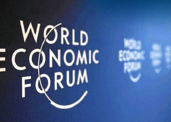 World Economic Forum