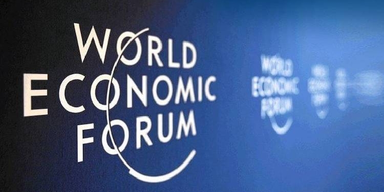 World Economic Forum