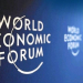 World Economic Forum