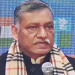 Bihar PCC chief Akhilesh Prasad Singh