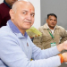 Manish sisodia