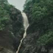 Jharkhand’s Tiru Falls