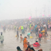 Maha Kumbh