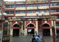 Medinipur Medical College and Hospital