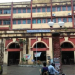 Medinipur Medical College and Hospital