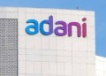 Adani Group