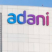 Adani Group