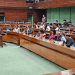 Parliamentary Committee