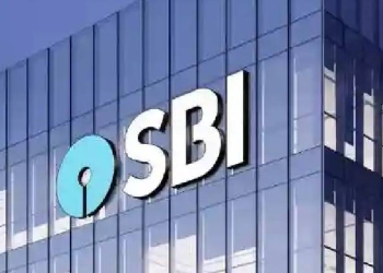 SBI