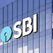 SBI