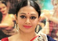 Shobhana Chandrakumar