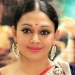 Shobhana Chandrakumar