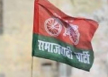 Samajwadi Party