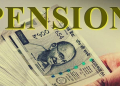 Unified Pension Scheme