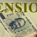 Unified Pension Scheme