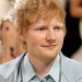 Ed Sheeran