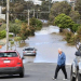 Life-Threatening Flooding