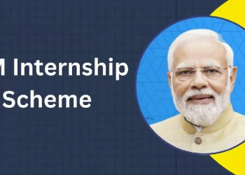 PM Internship Scheme