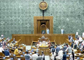 Parliamentary Sessions