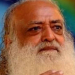 Asaram Bapu