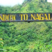 Nagaland Govt