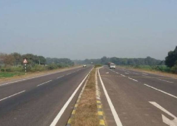 National Highways