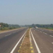 National Highways