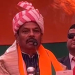 Raghubar Das