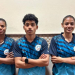 Odisha Players