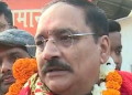 Virendra Sachdeva