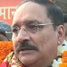 Virendra Sachdeva