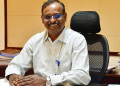 V. Narayanan