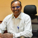 V. Narayanan