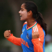 ICC U19 Women's T20 World Cup