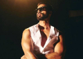 Shahid Kapoor