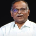 V Narayanan