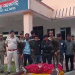 6 Arrested From Chhattisgarh