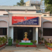 Sahadevkhunta police limits