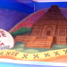 Sudarsan Pattnaik