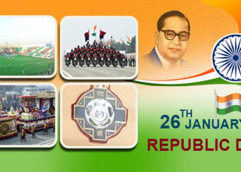 Republic Day 2025