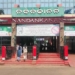Nandankanan Zoological Park