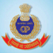 Odisha Police Recruitment