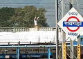 Rayagada Railway Station