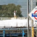 Rayagada Railway Station