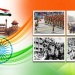 76th Republic Day