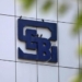 SEBI
